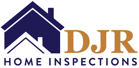 DJR Home Inspections, LLC