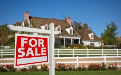 Order a Pre-Listing Inspection When Selling Your Home