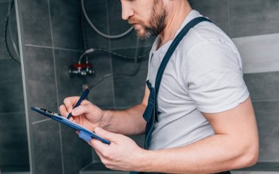 When to Hire a Home Professional
