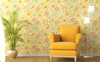 5 Home Improvements Projects With a Low ROI