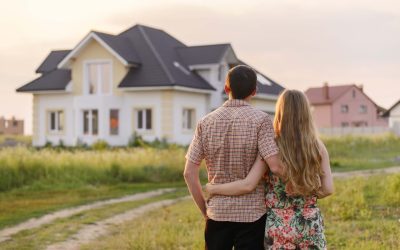 5 Home Inspection Tips for Homebuyers